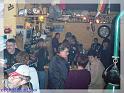 aClubhausparty 2009 (31)